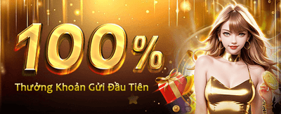 Trải Nghiệm Game BM66 Đỉnh Cao