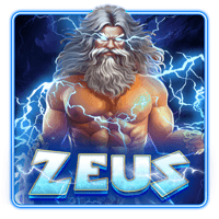 Zeus