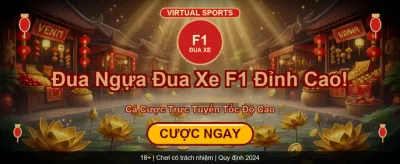 Nhận Thưởng Đăng Ký Ngay