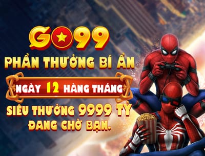 Vòng Quay Miễn Phí Slot Game promotion banner