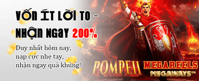 Khám Phá Thế Giới BM66
